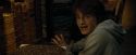 CdF-Potterish_5749.jpg