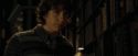 CdF-Potterish_5751.jpg