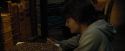CdF-Potterish_5752.jpg