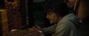 CdF-Potterish_5753.jpg