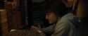 CdF-Potterish_5754.jpg