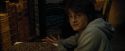 CdF-Potterish_5755.jpg
