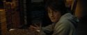 CdF-Potterish_5756.jpg