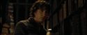 CdF-Potterish_5758.jpg