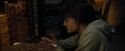 CdF-Potterish_5759.jpg