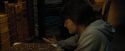 CdF-Potterish_5761.jpg