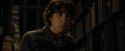 CdF-Potterish_5764.jpg
