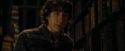 CdF-Potterish_5765.jpg