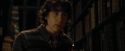 CdF-Potterish_5767.jpg