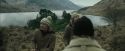 CdF-Potterish_5768.jpg