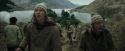 CdF-Potterish_5772.jpg