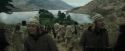 CdF-Potterish_5773.jpg