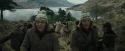 CdF-Potterish_5774.jpg