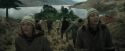 CdF-Potterish_5775.jpg