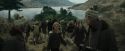 CdF-Potterish_5777.jpg