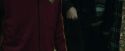 CdF-Potterish_5781.jpg