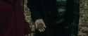 CdF-Potterish_5782.jpg