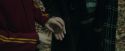 CdF-Potterish_5783.jpg