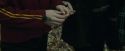 CdF-Potterish_5784.jpg