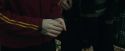 CdF-Potterish_5785.jpg