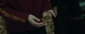 CdF-Potterish_5786.jpg