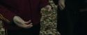 CdF-Potterish_5787.jpg