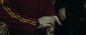 CdF-Potterish_5788.jpg