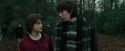 CdF-Potterish_5789.jpg