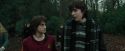 CdF-Potterish_5790.jpg