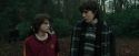 CdF-Potterish_5791.jpg