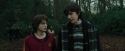 CdF-Potterish_5792.jpg