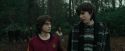 CdF-Potterish_5793.jpg
