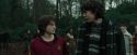 CdF-Potterish_5794.jpg