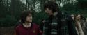 CdF-Potterish_5795.jpg