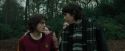 CdF-Potterish_5796.jpg