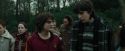 CdF-Potterish_5797.jpg