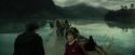 CdF-Potterish_5801.jpg