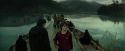 CdF-Potterish_5802.jpg
