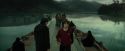 CdF-Potterish_5803.jpg