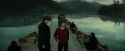 CdF-Potterish_5804.jpg