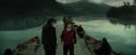 CdF-Potterish_5805.jpg