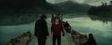 CdF-Potterish_5806.jpg