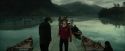CdF-Potterish_5807.jpg