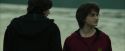 CdF-Potterish_5809.jpg