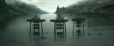 CdF-Potterish_5811.jpg