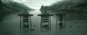 CdF-Potterish_5812.jpg