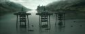CdF-Potterish_5813.jpg