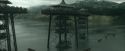 CdF-Potterish_5817.jpg