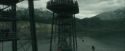 CdF-Potterish_5819.jpg