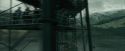CdF-Potterish_5820.jpg